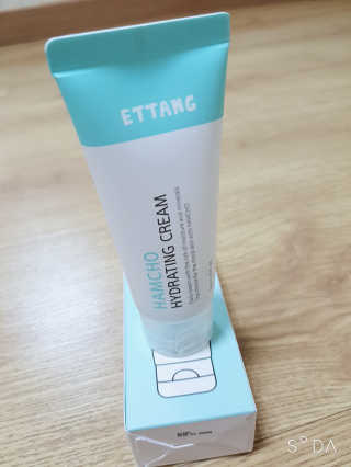 송현동쭈니맘님이 올린 리뷰 사진 2