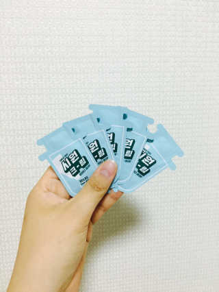 민제님이 올린 리뷰 사진 2