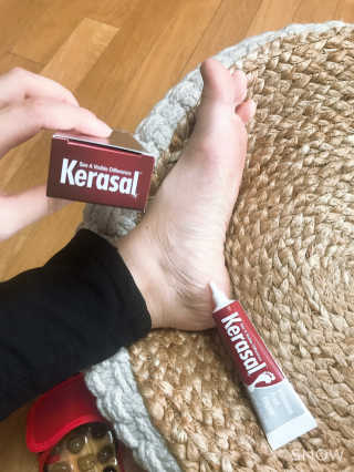여닝님이 올린 리뷰 사진 1