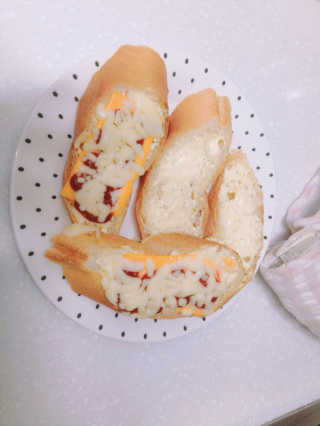 은미니미니님이 올린 리뷰 사진 4