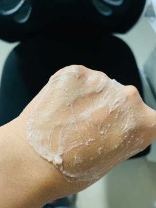 momomom님이 올린 리뷰 사진 2