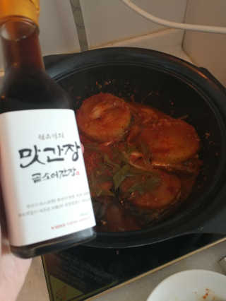 문띠님이 올린 리뷰 사진 2