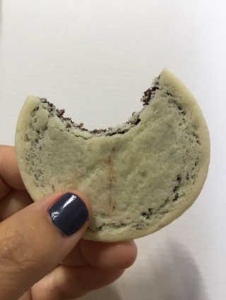 럽S하3님이 올린 리뷰 사진 4