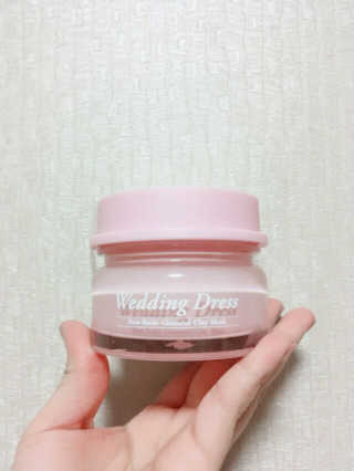 김다운님이 올린 리뷰 사진 2