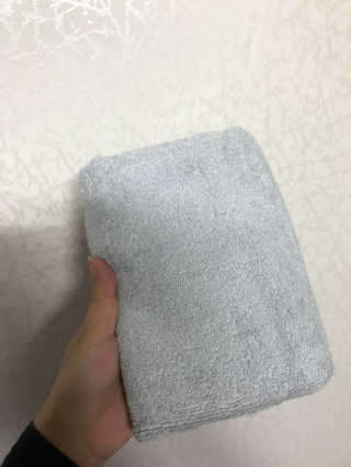 김건전님이 올린 리뷰 사진 2