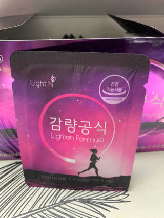 별이빛나길님이 올린 리뷰 사진 1