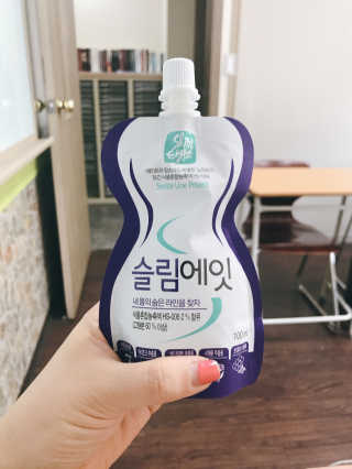 HanSeoyeon님이 올린 리뷰 사진 2