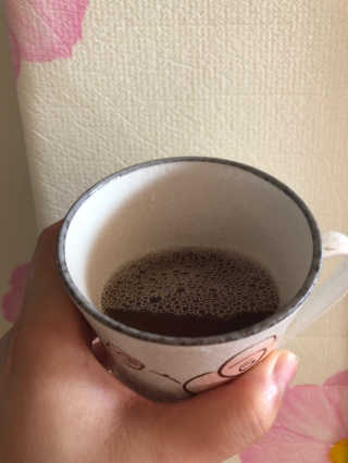 조원화님이 올린 리뷰 사진 2
