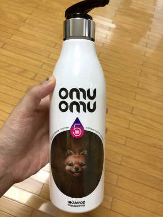 ejejejluv님이 올린 리뷰 사진 2