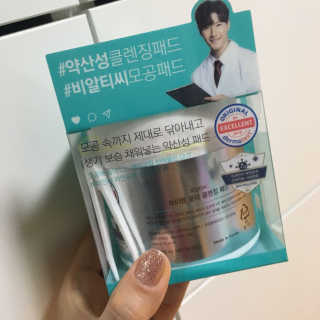 ෆ그녀님이 올린 리뷰 사진 1