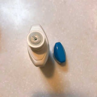 세바메드 클리어페이스 딥클렌징 페이셜 토너 — 4점을 준 리뷰어가 2020년 1월 올린 사용 사진