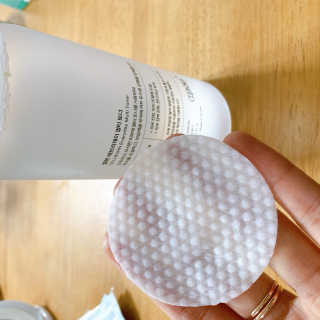 GyujinKim님이 올린 리뷰 사진 3