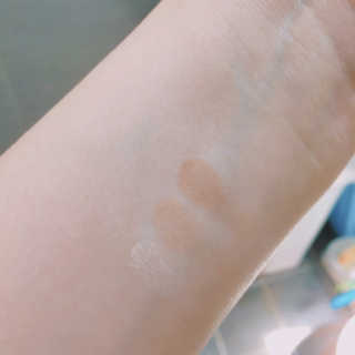 거져줄께잘사가님이 올린 리뷰 사진 3