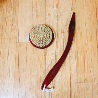 Na.me님이 올린 리뷰 사진 3