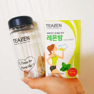 김은지님이 올린 리뷰 사진 1
