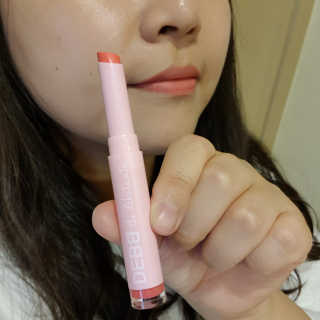 알로하님이 올린 리뷰 사진 1