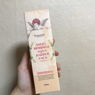 SonyaSeAKim님이 올린 리뷰 사진 1
