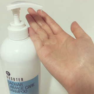 애나벨님이 올린 리뷰 사진 1