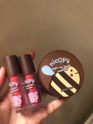 sweetrain님이 올린 리뷰 사진 1