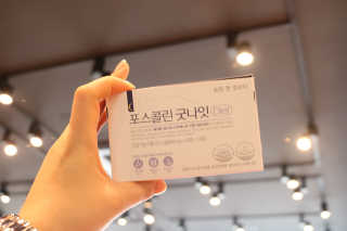 조안나님이 올린 리뷰 사진 1