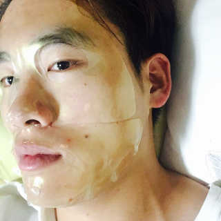 제이코님이 올린 리뷰 사진 4