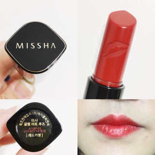 theglowinghoneybee님이 올린 리뷰 사진 1