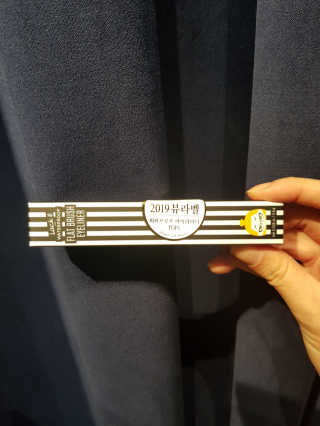 designerjs님이 올린 리뷰 사진 1