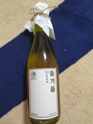 탱크돌콩님이 올린 리뷰 사진 2