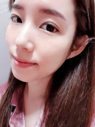 옹몽꽁맘님이 올린 리뷰 사진 4