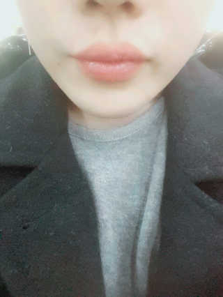 이동일님이 올린 리뷰 사진 2