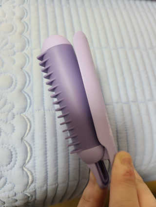 쏘쏘홀릭님이 올린 리뷰 사진 3