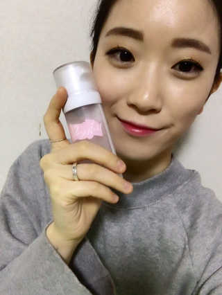 NamSuan님이 올린 리뷰 사진 1