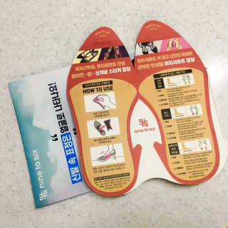 도나님이 올린 리뷰 사진 2