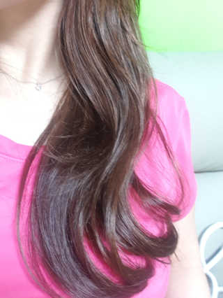 프리지아님이 올린 리뷰 사진 4