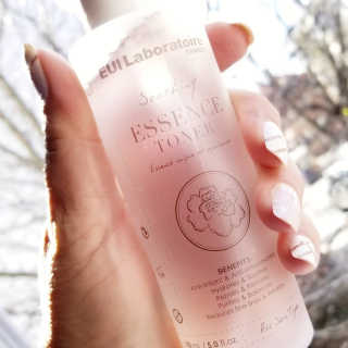 mandycon님이 올린 리뷰 사진 1