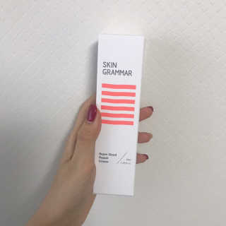 공주님이 올린 리뷰 사진 2