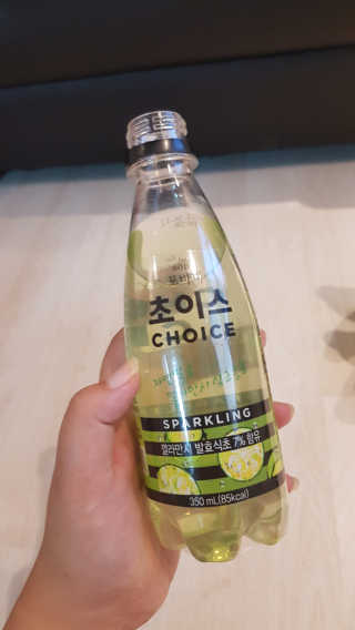 시웰님이 올린 리뷰 사진 2