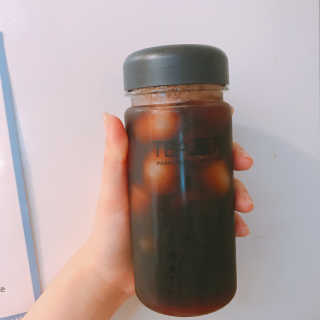 ye0229님이 올린 리뷰 사진 1