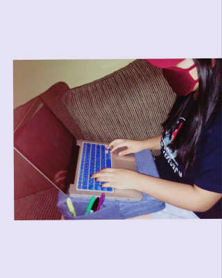 Mariexl님이 올린 리뷰 사진 2