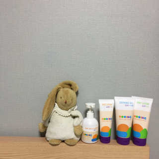 효정서님이 올린 리뷰 사진 3