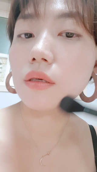 alice님이 올린 리뷰 사진 3