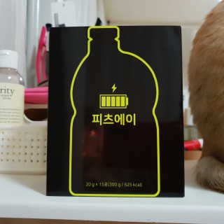 PX3LUV님이 올린 리뷰 사진 3