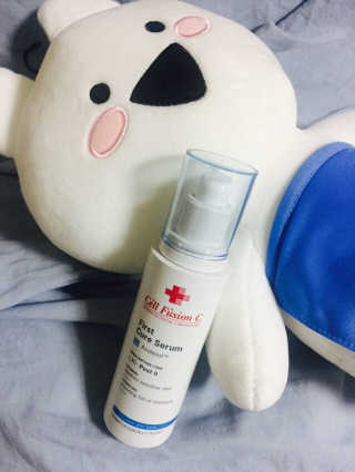하나님이 올린 리뷰 사진 2