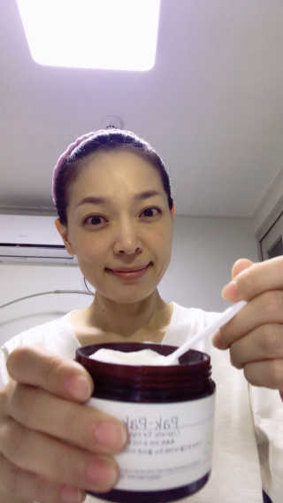 조언니님이 올린 리뷰 사진 2