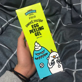 Rica님이 올린 리뷰 사진 1
