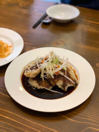 민지님이 올린 리뷰 사진 1