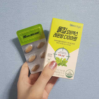 흰둥이님이 올린 리뷰 사진 1