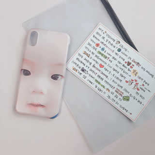 정빈맘님이 올린 리뷰 사진 1