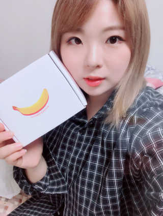 플렉스파워에이더블유에스 씨엘라이트 2주프로그램 — 3.67점을 준 리뷰어가 2018년 3월 올린 사용 사진