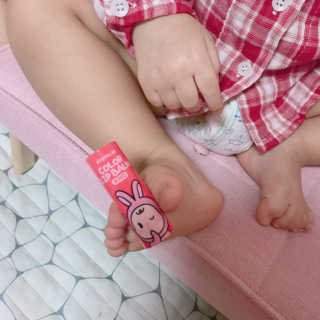 유니유닝님이 올린 리뷰 사진 1